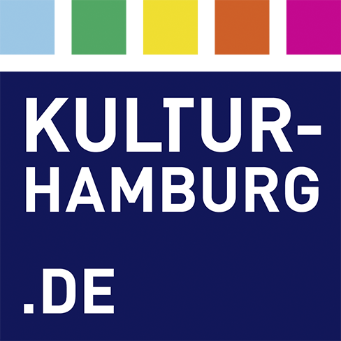 Forschungsverbund zur Kulturgeschichte Hamburgs FKGHH