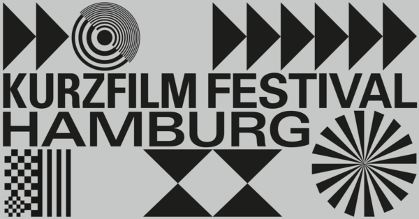Kurzfilm Festival Hamburg 2024