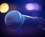 „Ellalala“ – Karaoke im ella ab 17. Juli 2024